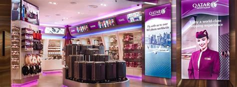 qatar duty free online shopping